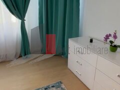Apartament 2 camere Dimitrie Cantemir -Tineretului