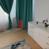 Apartament 2 camere Dimitrie Cantemir -Tineretului