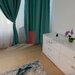 Apartament 2 camere Dimitrie Cantemir -Tineretului