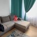 Apartament 2 camere Dimitrie Cantemir -Tineretului