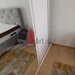 Apartament 2 camere Dimitrie Cantemir -Tineretului
